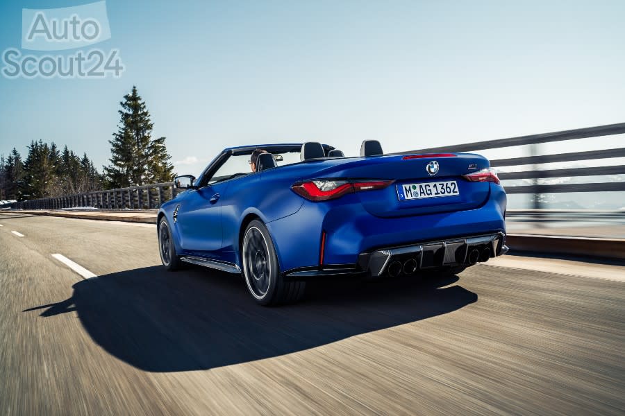 P90420176_highRes_the-new-bmw-m4-compe (2).jpg