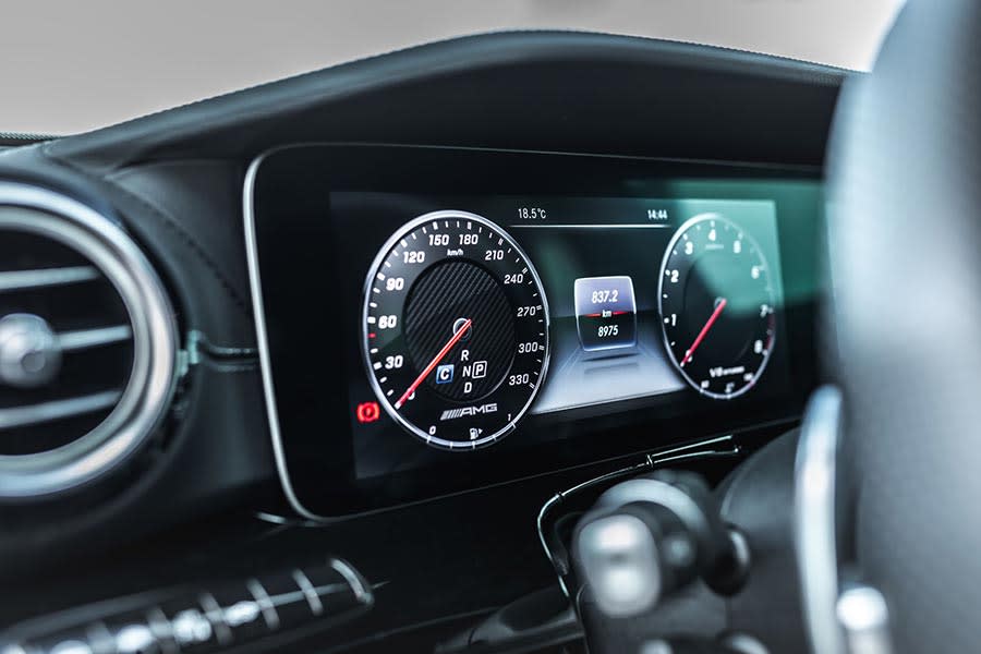 Manhart-ER-800-Mercedes-AMG-E63-S-21.jpg