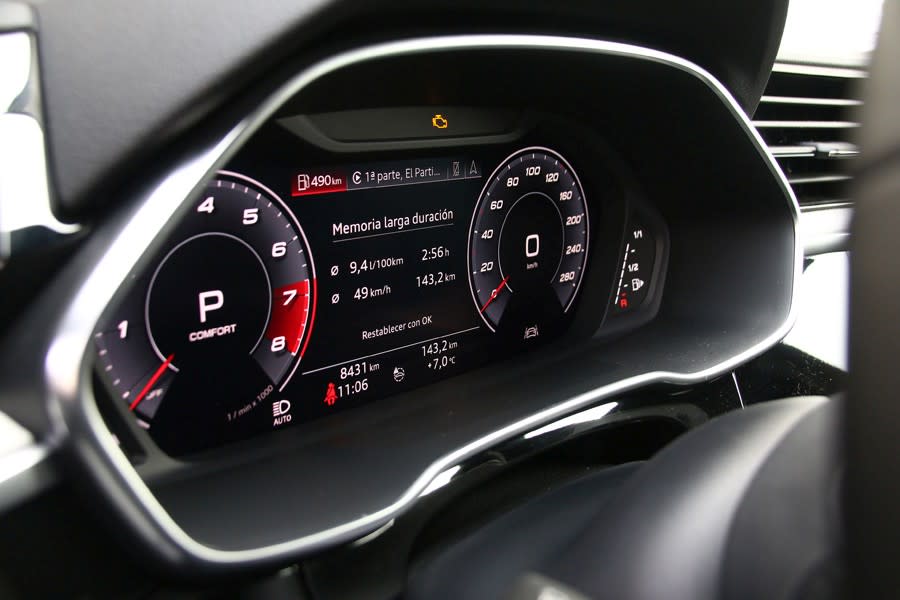 prueba-audi-q3-sportback-56.jpg