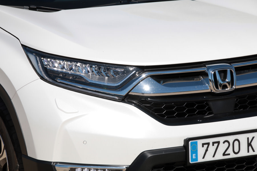 compa-crv-rav4 (24).JPG