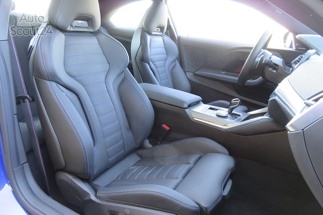 13_BMW_220i Coupé.JPG