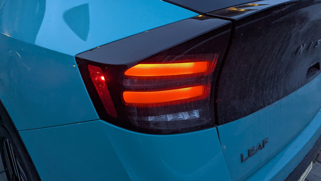 2026 Nissan LEAF - TD - DB - 260408 - 14.jpg