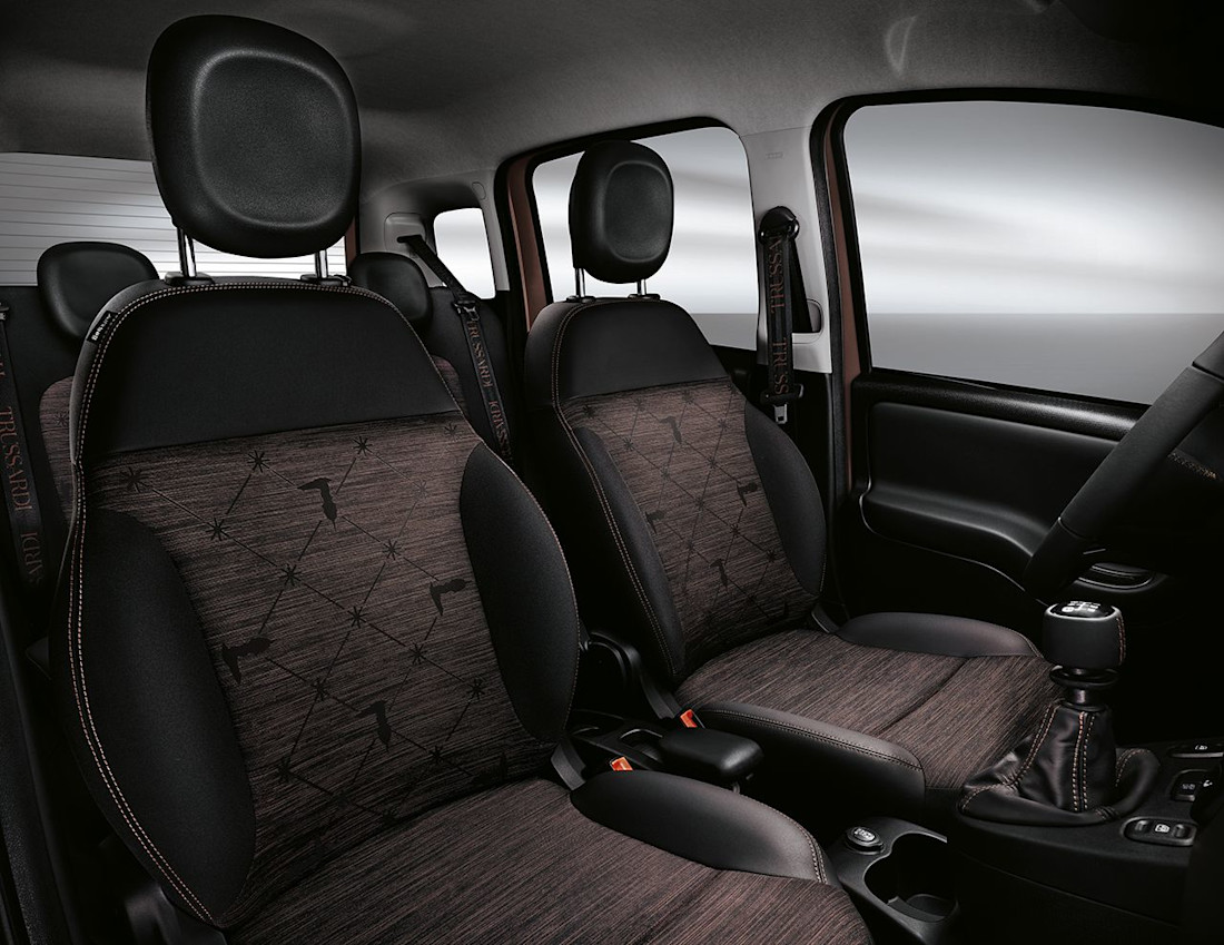 190917_Fiat_Panda-Trussardi_43.jpg