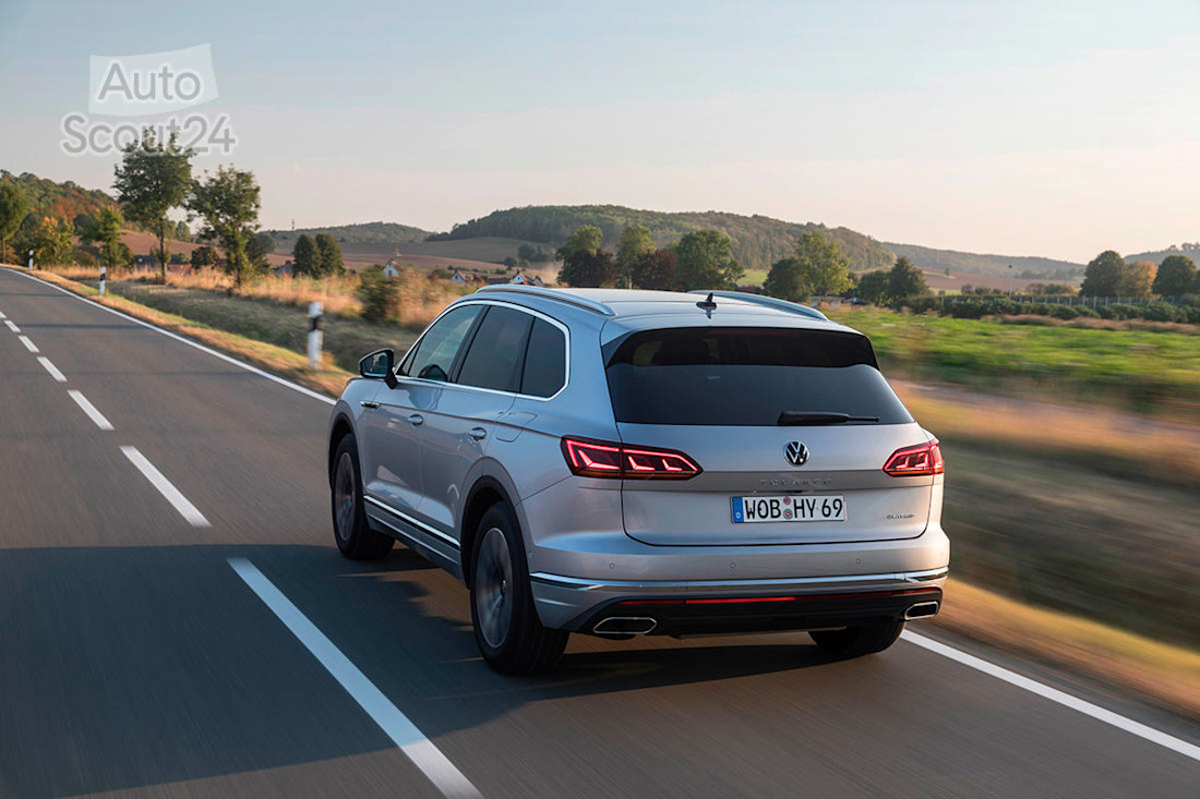 Nuevos VW Touareg PHEV (9).jpg