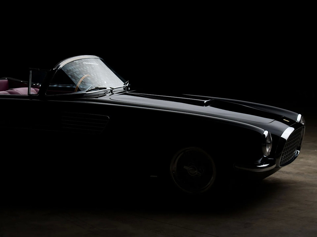 Ferrari-375-America-Vignale-Cabriolet-1954 (15).jpg