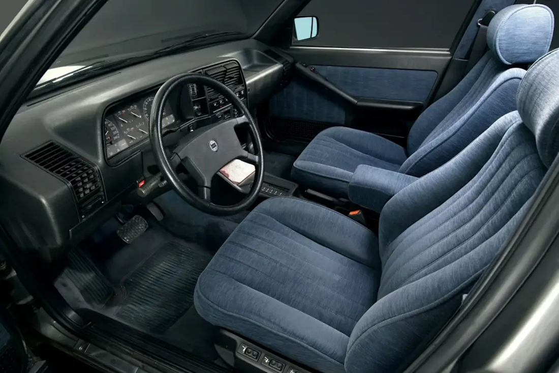 Fiat-Thema-Wagon-Zagato (5)