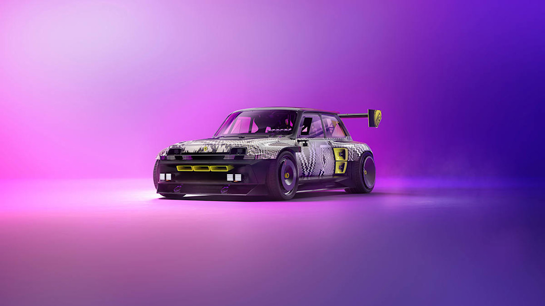 Renault 5 Turbo 3E 2022 (7).jpg