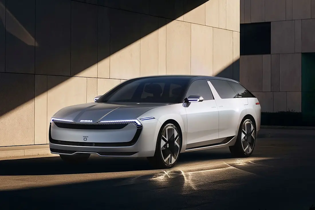 BEBE20250911 IAA 04