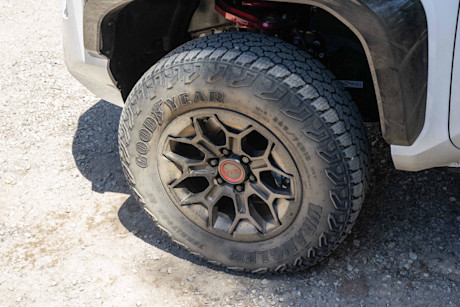 Editorial 2024 toyota tacoma trd pro 01 bm
