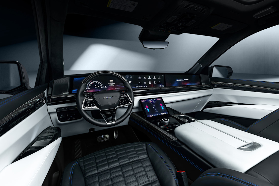 2027 Cadillac Escalade - NF - Cadillac - 261021 - 27.jpg