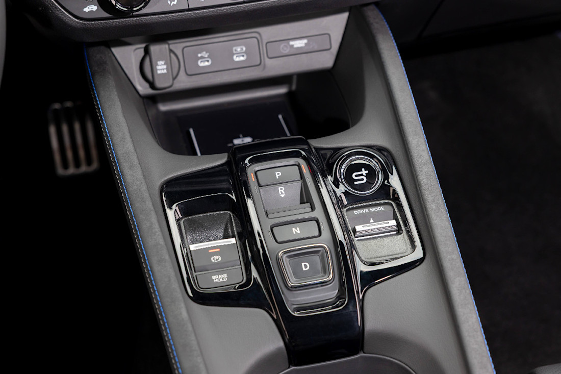 honda-prelude-2026-interior (5).jpg