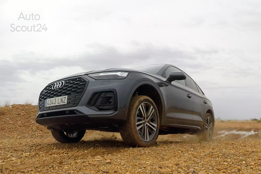 FT_22_audi_q5_SB_40TDI_rodando6.jpg