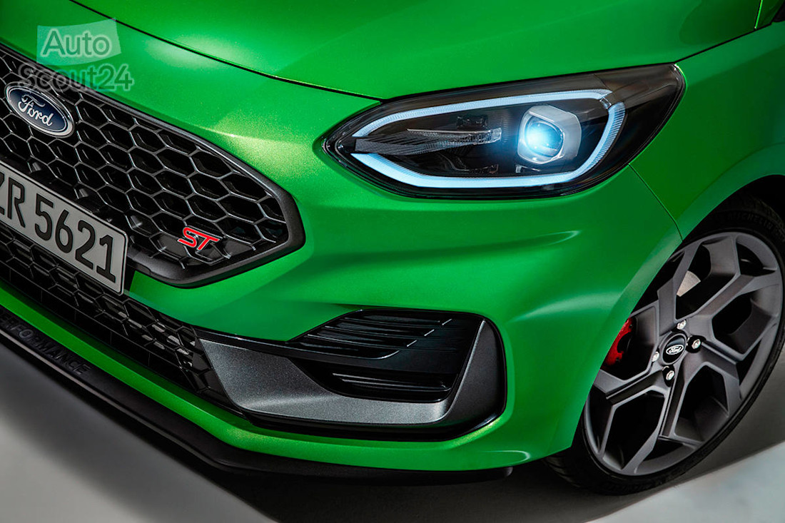 Novedades Ford Fiesta MY 2022 (31).jpg