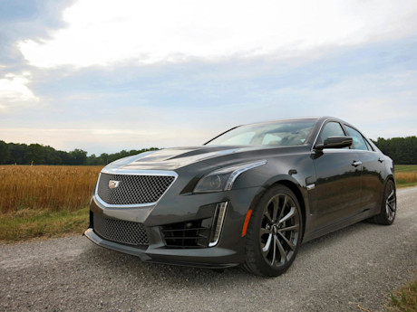 Editorial 00a bh 2016 cadillac cts v