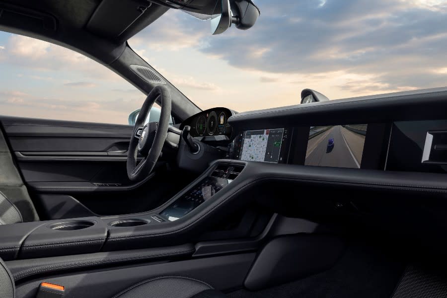 porsche-taycan-turbo-gt-2024-interior.jpg