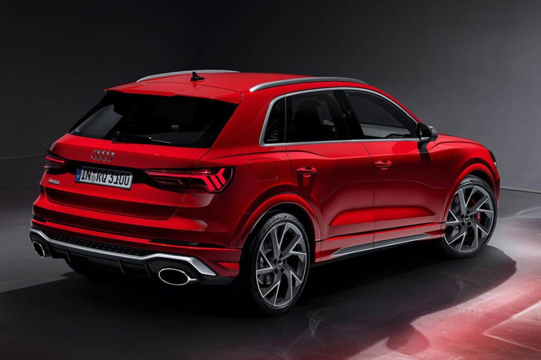 Audi-RS_Q3-2020-1024-15.jpg