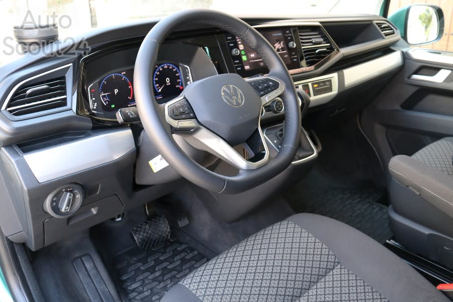 prueba-volkswagen-california-t61.40.jpg