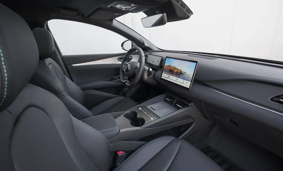 BYD-Seal-6-DM-i-Touring 3