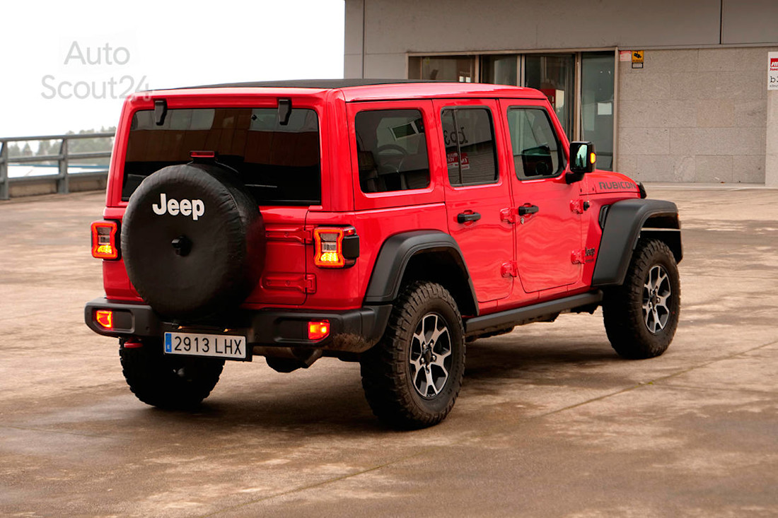 Prueba Jeep Wrangler Rubicon de gasolina 2020 Ruben Fidalgo (16).jpg