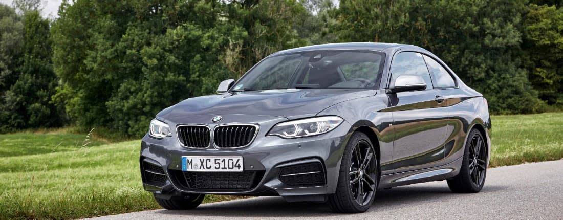 6wKBFTHZ6KxjOI8zTX1Dxi-659eb6df65d569d90b0334f05f1dbd5d-bmw-2er-coupe-l-01-1100