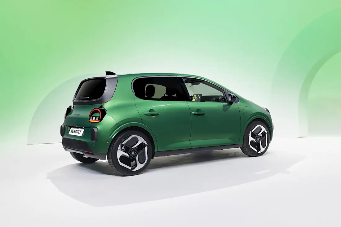 BEBE20251113 Renault Twingo 02