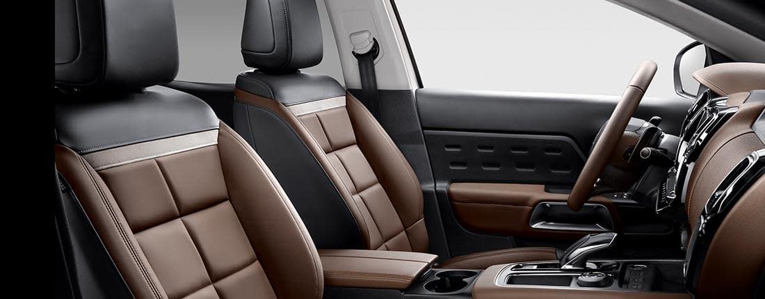 citroen-c5-aircross-l-03