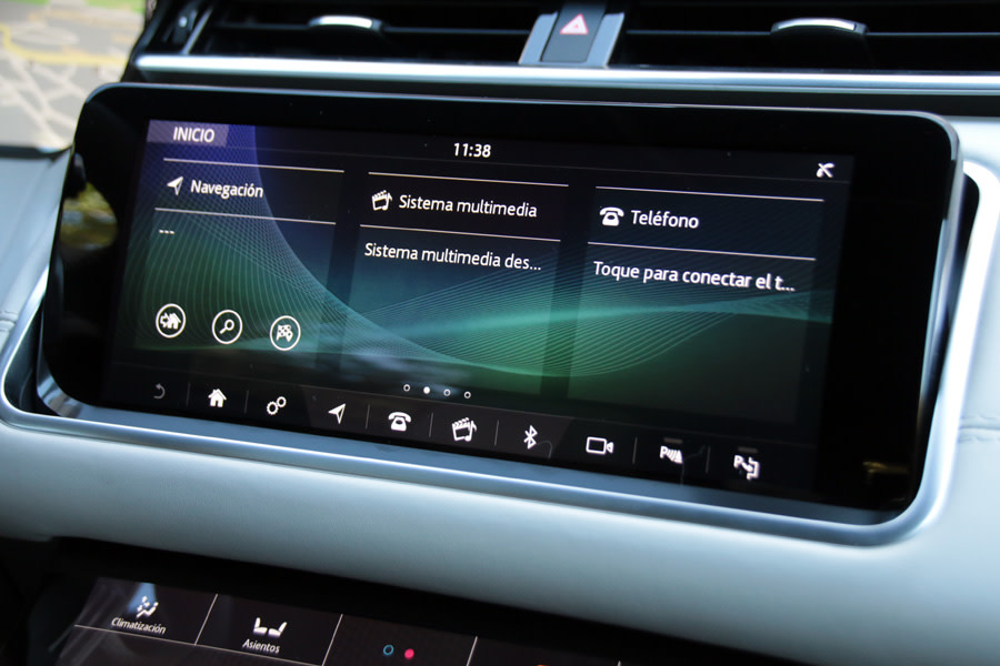 range-rover-velar-03.JPG