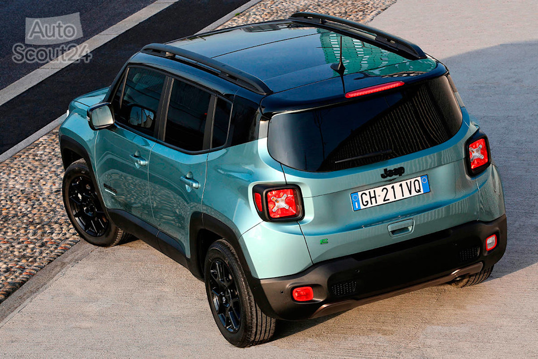 01_Jeep®Renegadee-Hybrid2.jpg