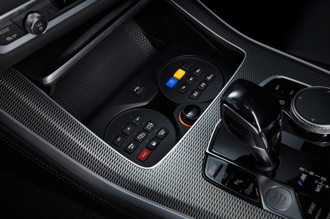 BMW X5 Protection VR6 (4).jpg