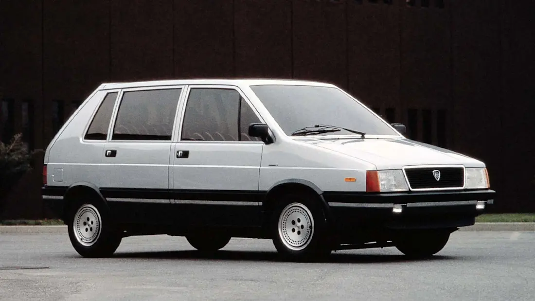 coches-giorgetto-giugiaro- (2)