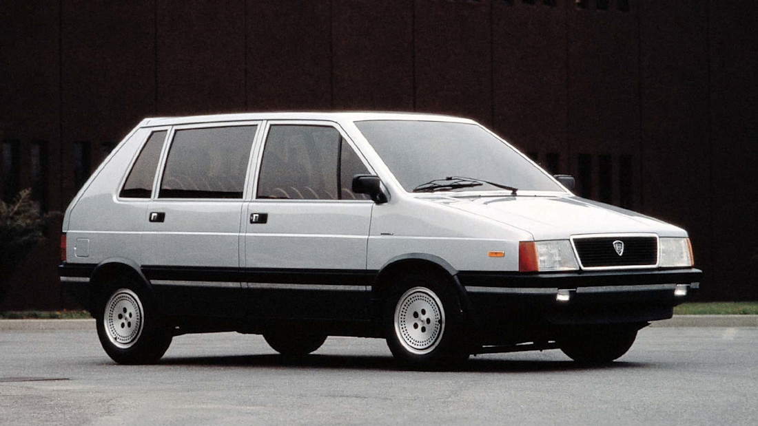 coches-giorgetto-giugiaro- (2).jpg