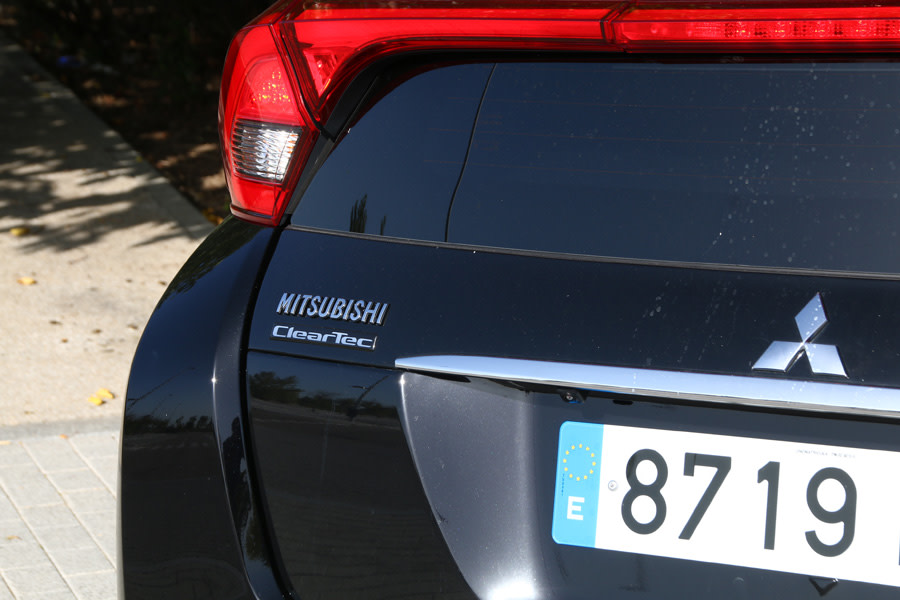 mitsubishi-eclipse-cross (14).JPG