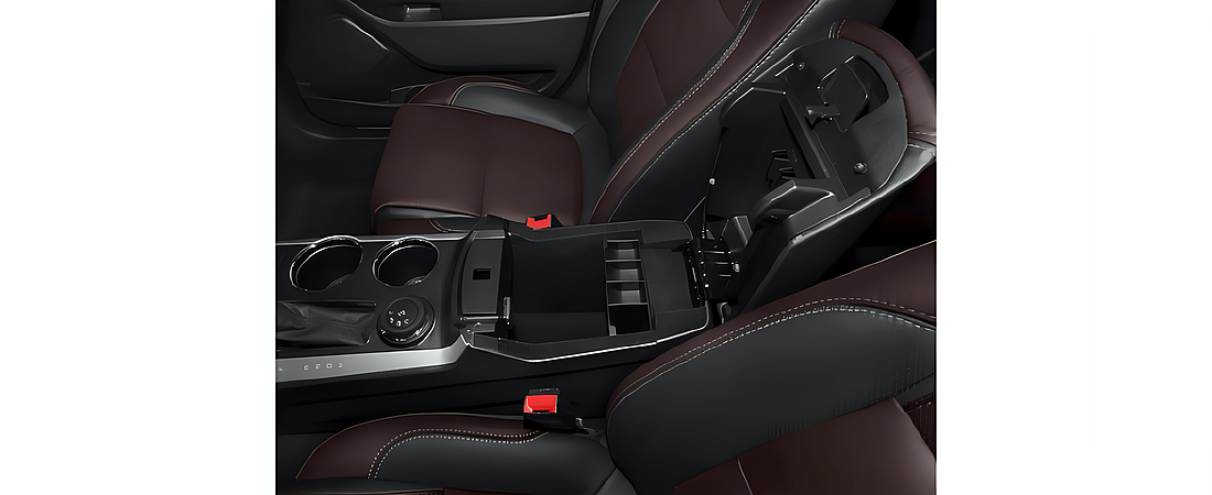 Ford Explorer 2015 50