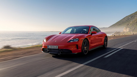 2026 Porsche Taycan GTS E-Shift 1.jpg