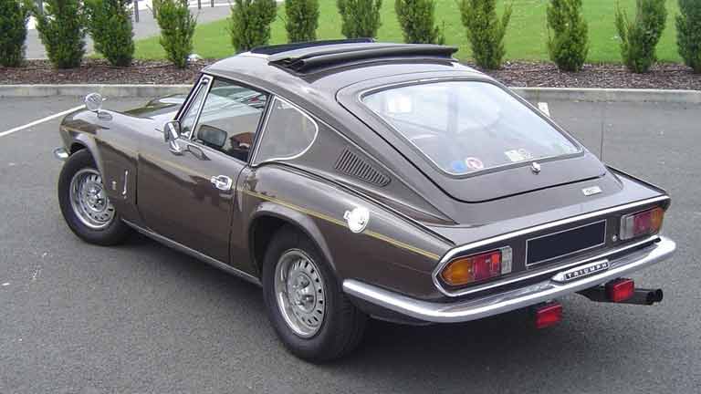 triumph-gt6-mk3-m-02