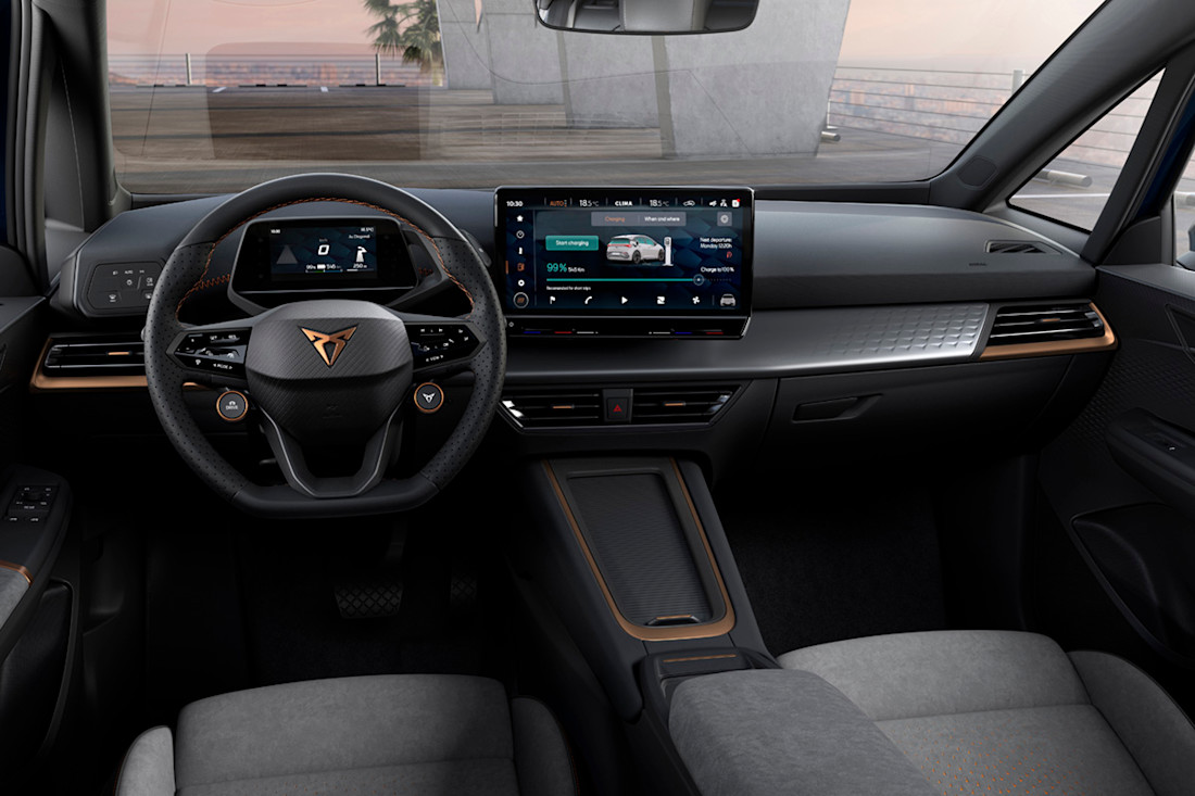 AS24_MMP_CupraBorn_3