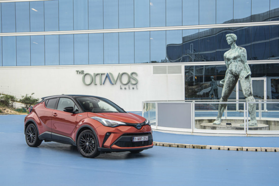 C-HR_Orange_2020_58.jpg