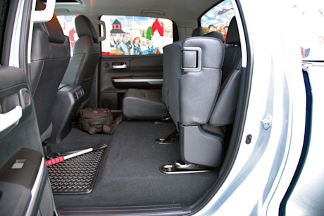 Editorial 2017 toyota tundra trd pro 26 jbe