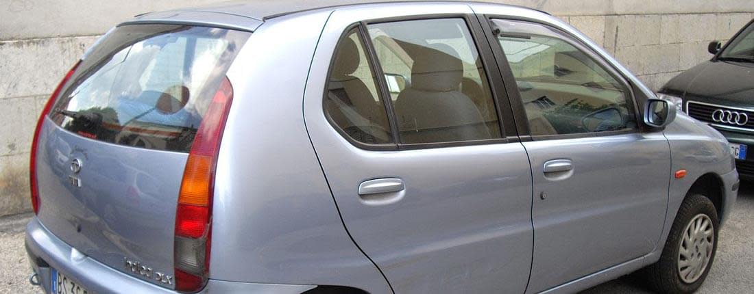 tata-indica-l-02