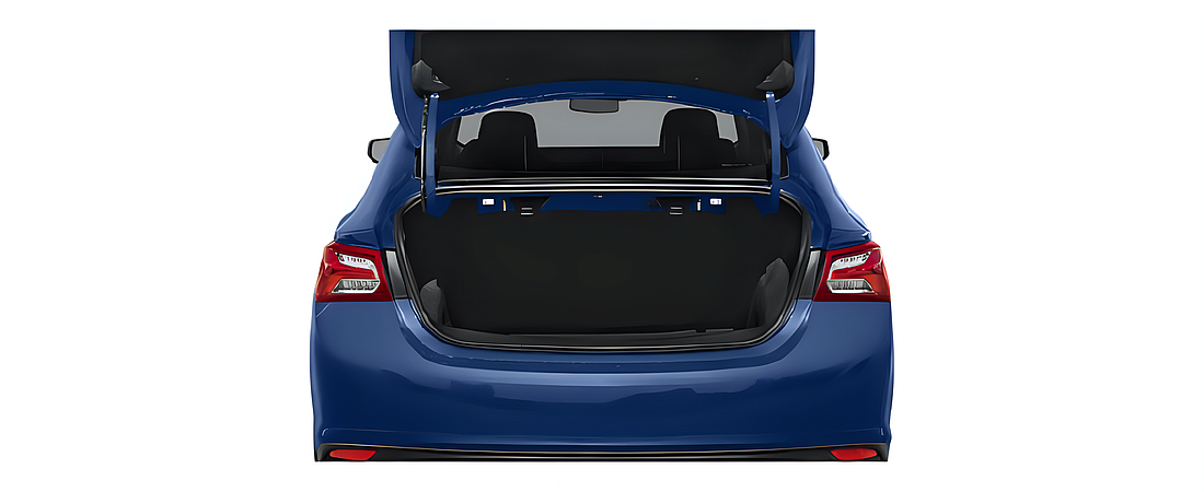 Chevrolet Malibu 2023 49