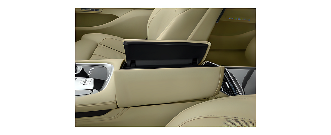 BMW 7 Series 2019 57