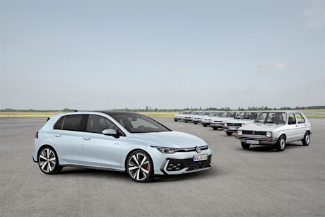 storia golf 02