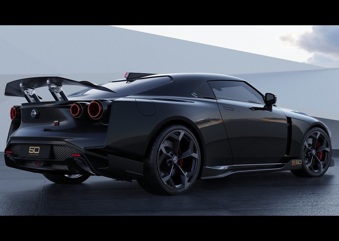 Nissan-GT-R50_by_Italdesign-2021-1280-0d.jpg