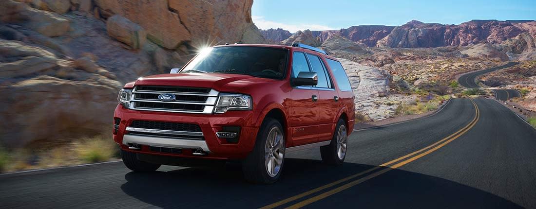 ford-expedition-l-04
