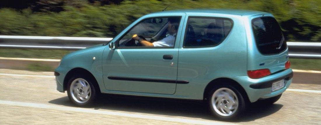 fiat-seicento-l-01