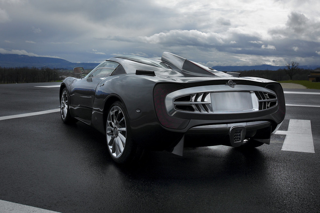 Spyker-C12-Zagato-2007.jpg