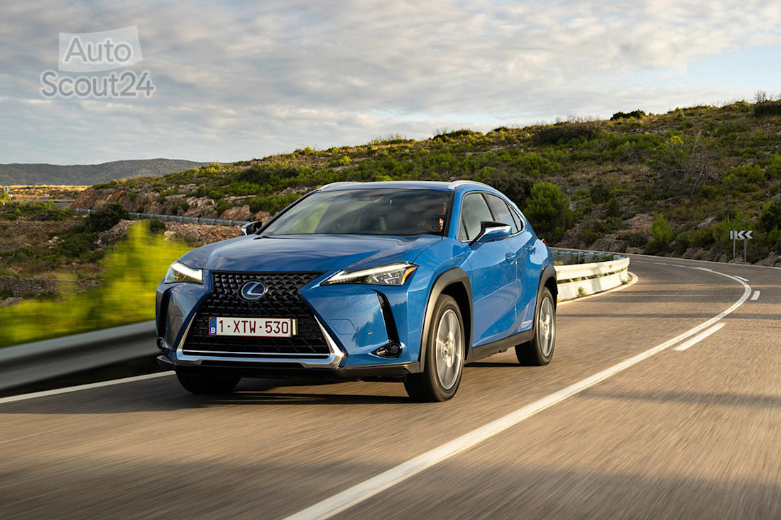 Presentacion nuevo Lexus UX 300e 2021 (27).jpg