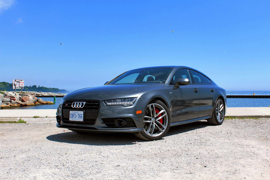 Editorial 2017 audi s7 technik 01 pb