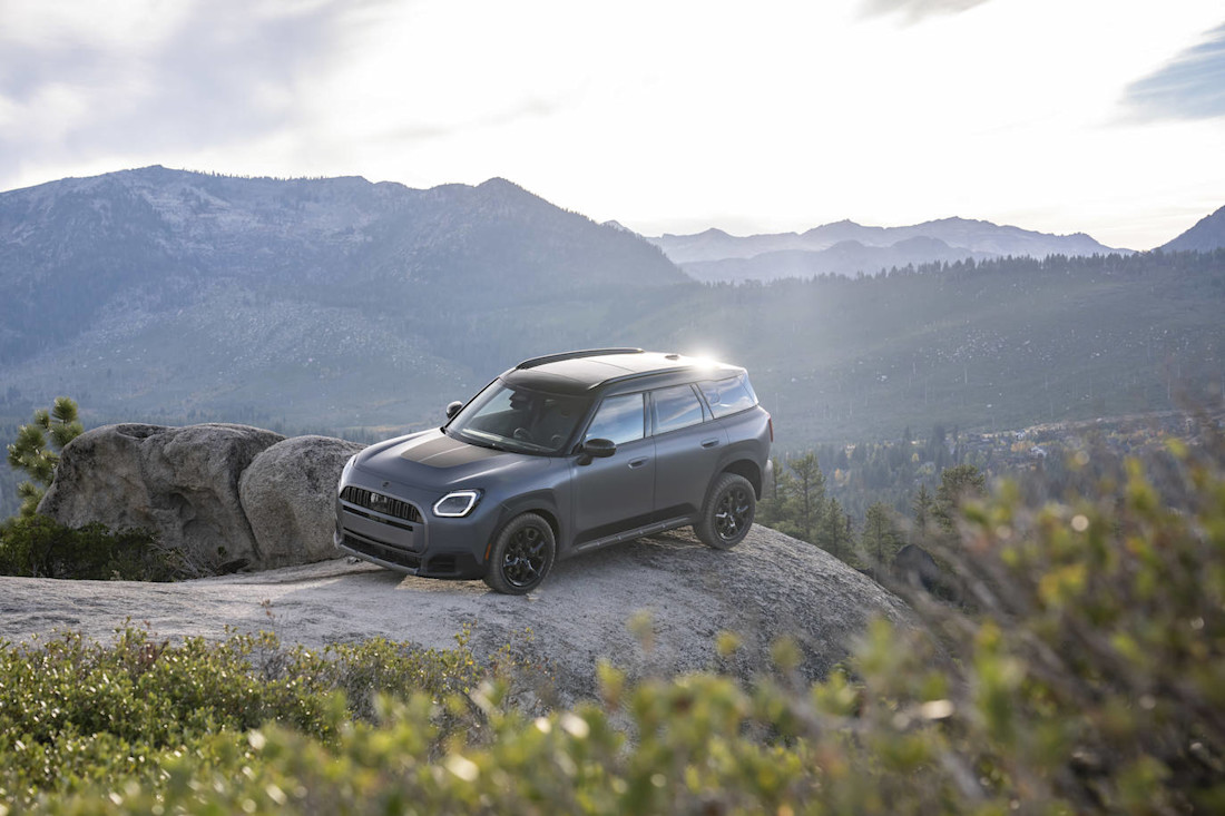 MINI Countryman Untamed Edition-2026 (15).jpg