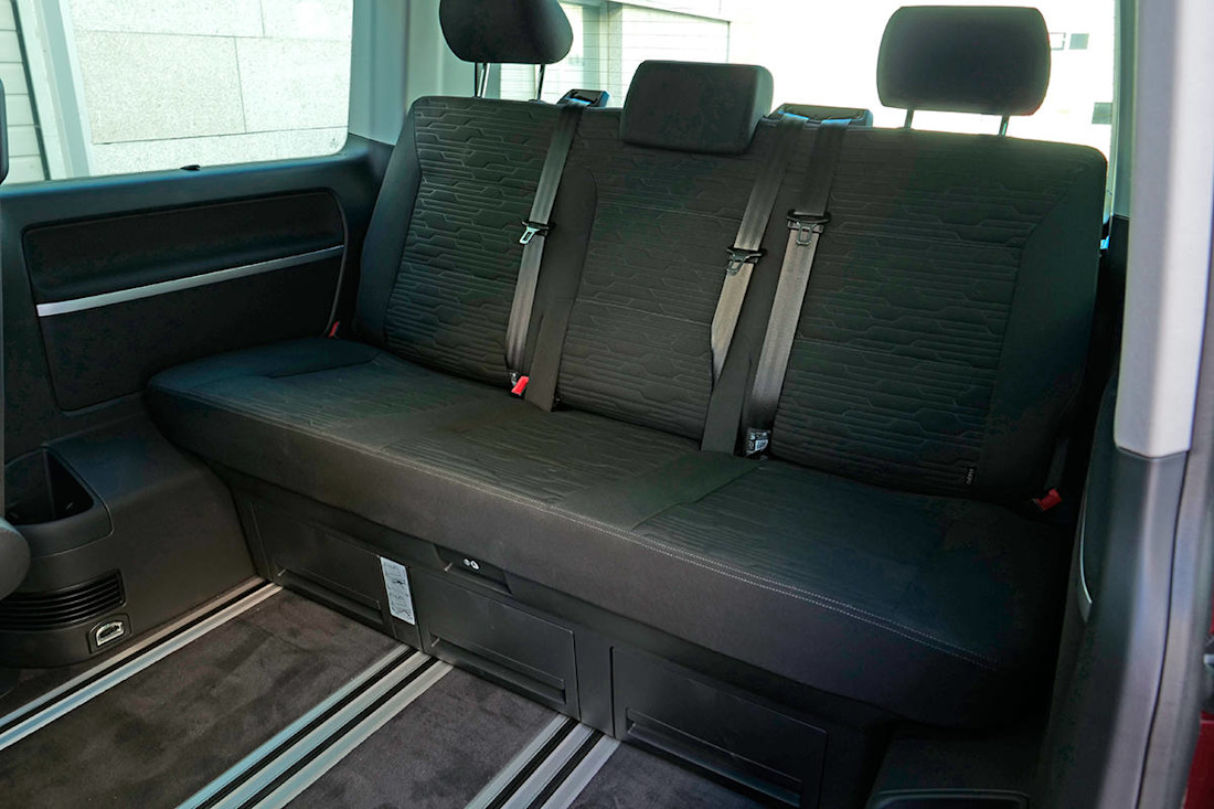 Prueba VW T6 Multivan Confortline 2020 ruben fidalgo (15).jpg